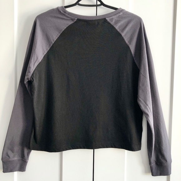 Kiss T Shirt, 80s, Band, Graphic Tee, Size, XL, Black, NWT - Picture 2 of 8